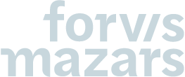 forvis mazars 2026